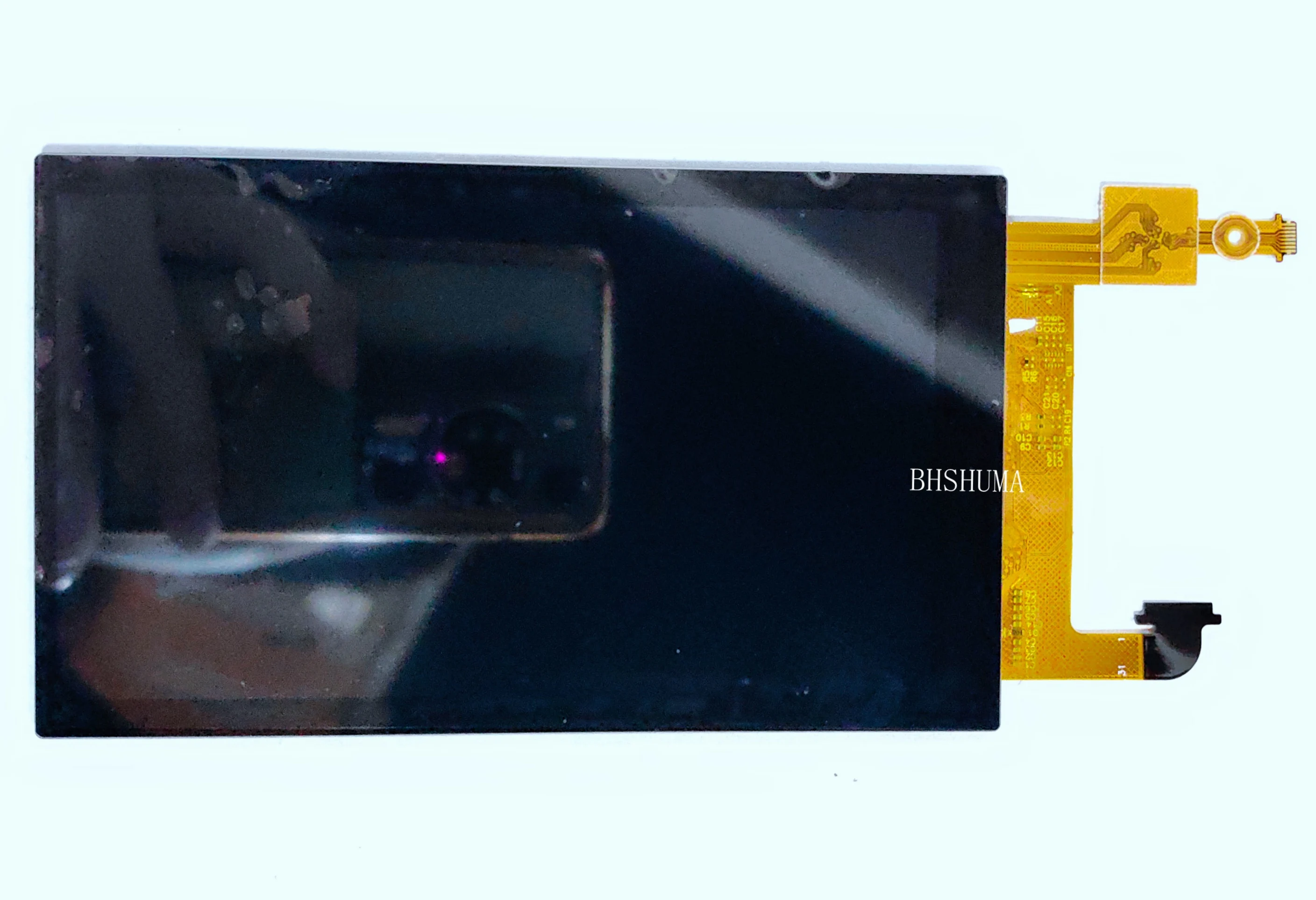 New For Blackmagic … - image