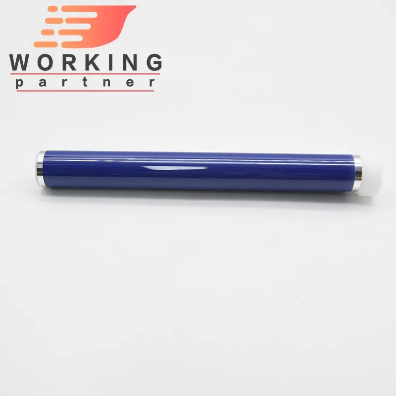 5PCS 101R00554 113R00773 OPC Drum for XEROX 3610 3615 3655 VersaLink B400 B405 DocuPrint P355 P365 M355 P455 M455df P355d P455d