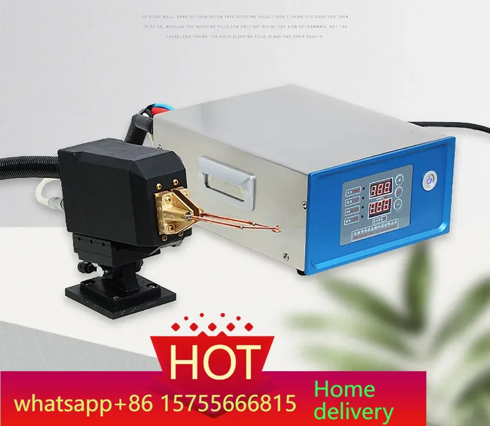 5KAT Ultra-High Hre…