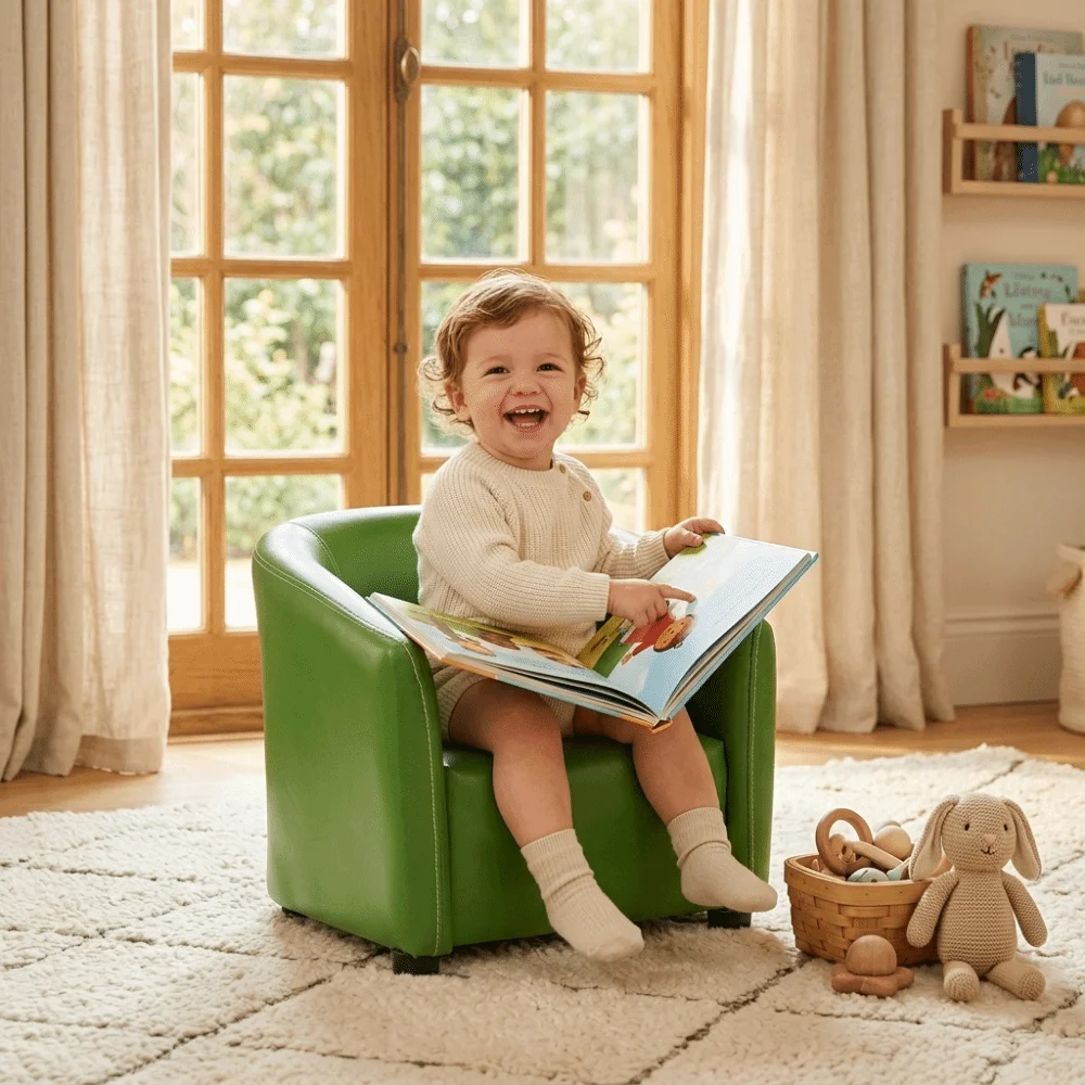 playing-comfortable-single-sofa-chair-soft-small-lazy-armchair-lightweight-cozy-toddler-couch-seat-bedroom