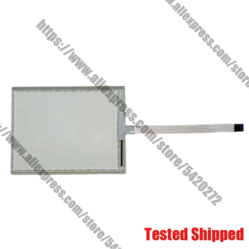 

Новая тачпад E804286 SCN-AT-FLT08.4-002-0H1-R