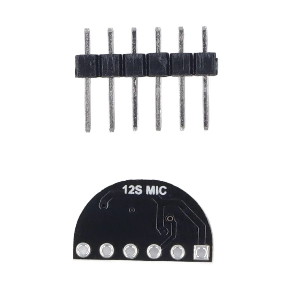 2 Sets Mems MSM261S…