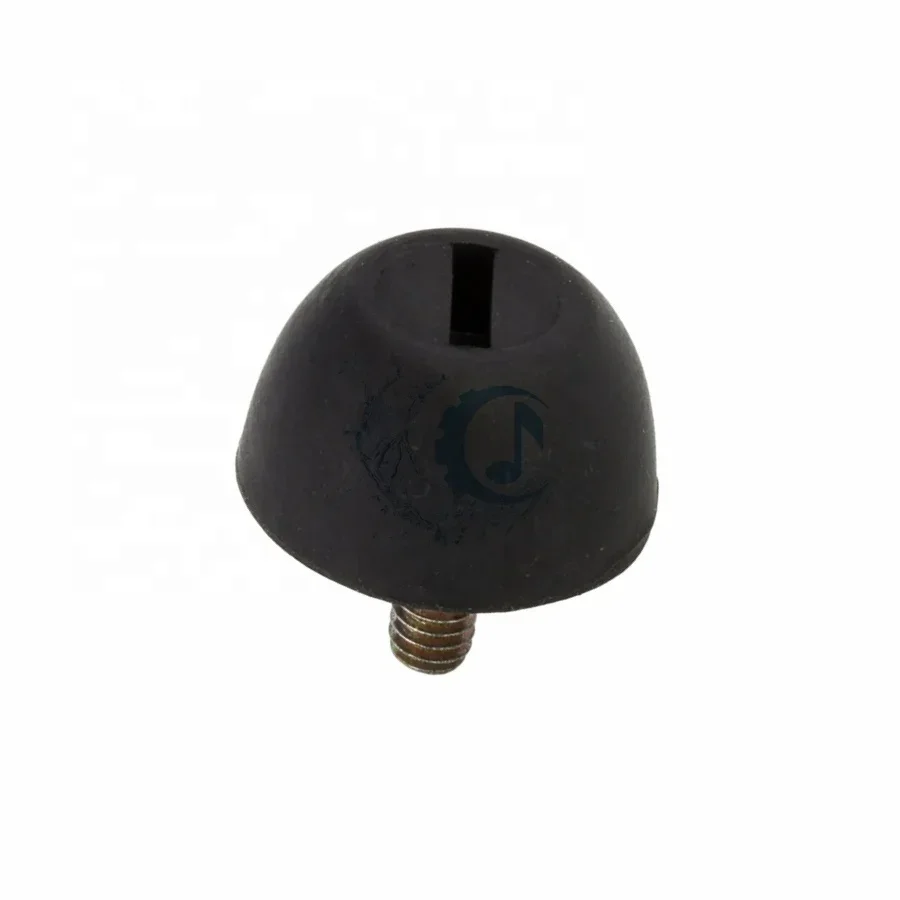 Para tapón de goma de válvula dosificadora FLOW A-11073