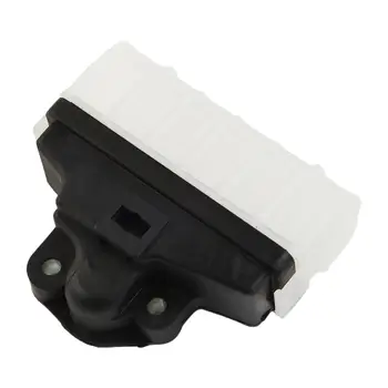 適用於 Stihl 021 MS210 023 MS230 025 MS250 3.1cm 鏈鋸的 1 個鏈鋸空氣濾清器,鏈鋸備件更換配件 12 最佳銷售 sthil 025 - №9