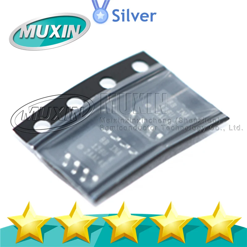 INA126U SOP8 Electr…