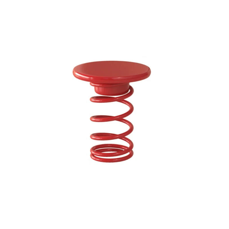 Интернет-знаменитость, креативный дофамин, весенний край, несколько спальни, простая прикроватная тумбочка, несколько скандинавских домашних диванов для гостиной, кремовый