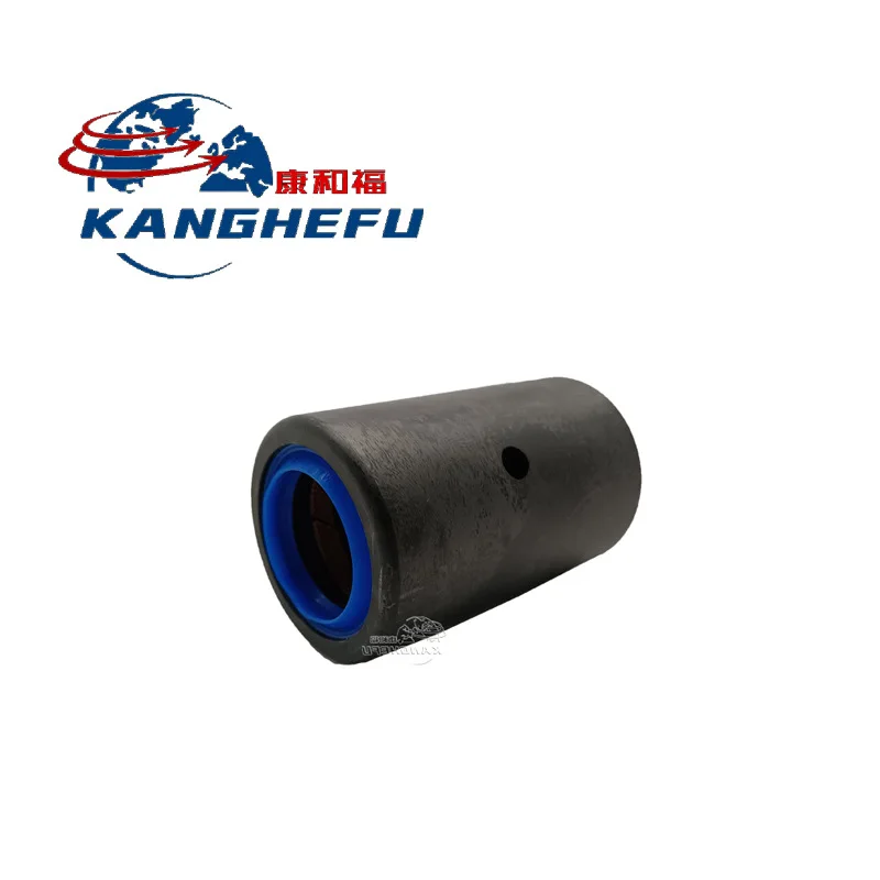 Linde 115/335/350/1275 Forklift Truck Parts Lifting Cylinder, Cylinder Head Assembly 51714701031