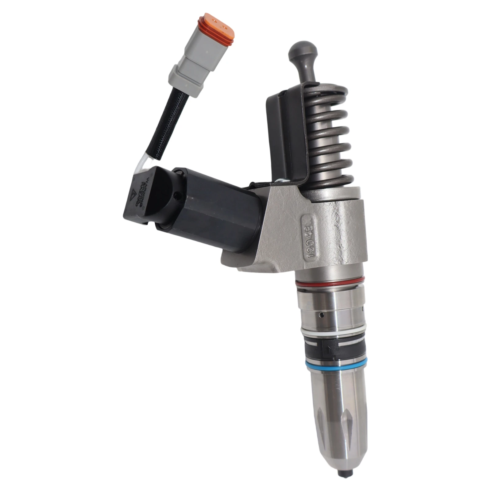 1PCS Fuel Injector 3087560 For Cummins N14 Engine