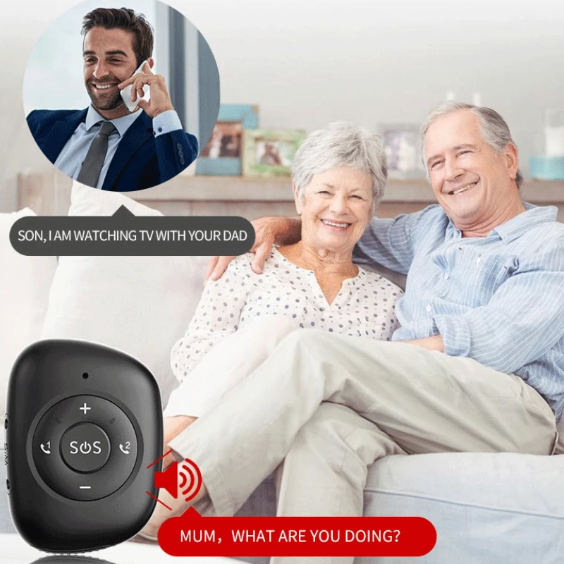v50-4g-gps-pendant-for-seniors-find-device-ring-alertgeo‑fence-historical-track-ip67-waterproof-battery-1000mah
