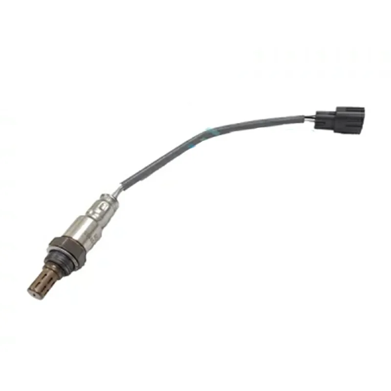 

for Toyota 89465-B5011 89465B5011 89465 B5011 high quality Auto Parts Engine Sensor O2 Sensor Replacement