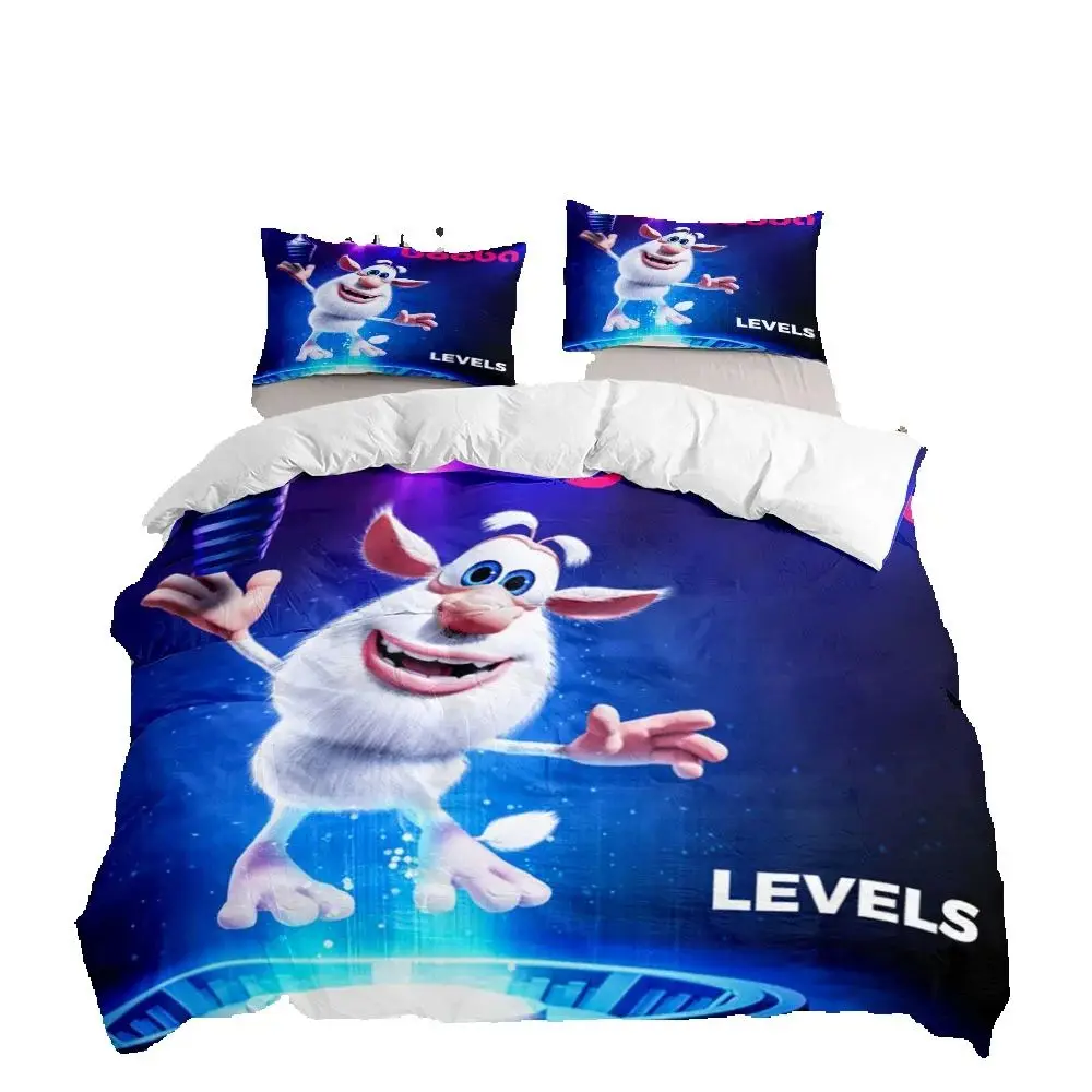 B 40a (часы, женские, shell, комплект) купить от 44,00 руб. Электрооборудование и расходные материалы на 1rub.ru