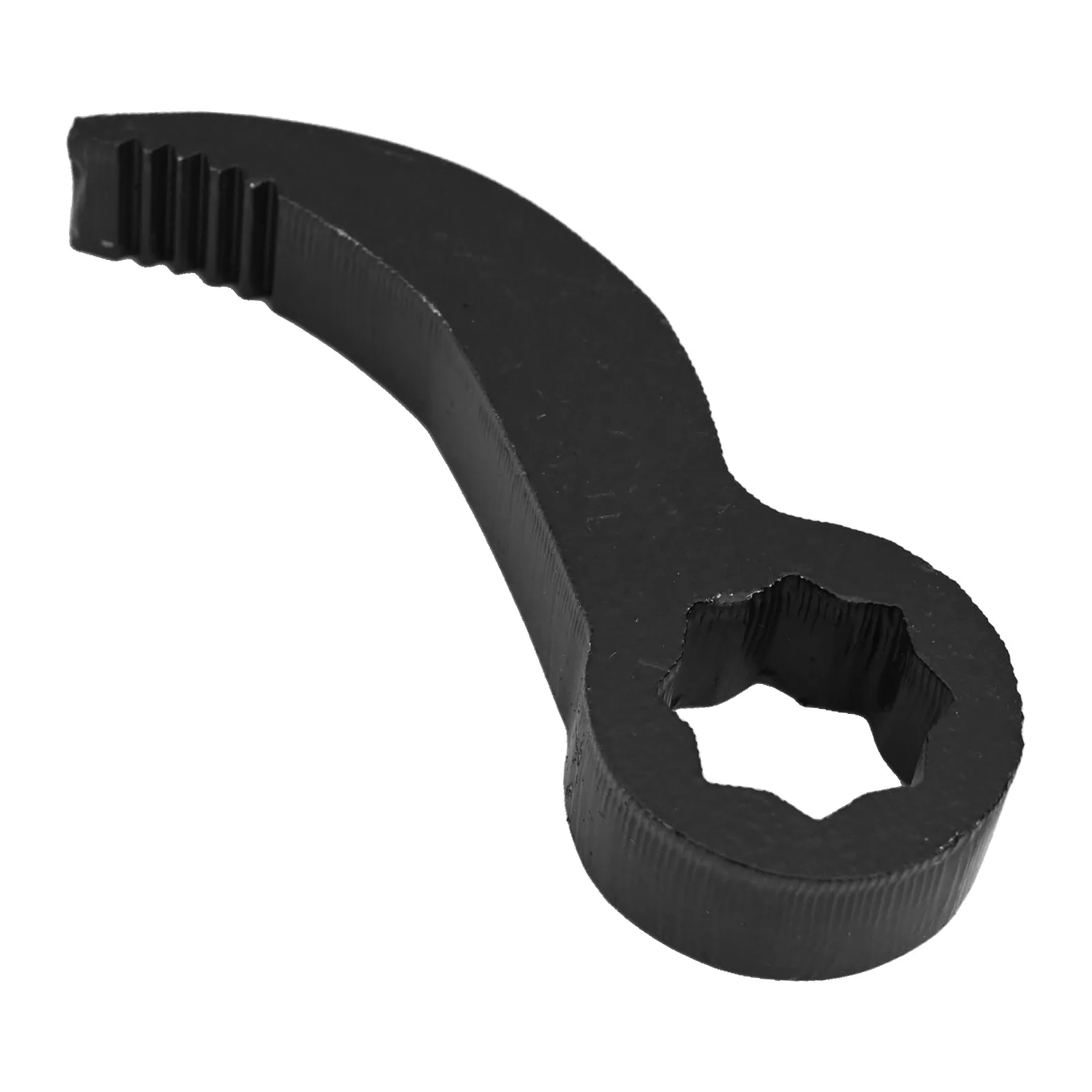 For 1 2inch Wrenches Adjustable Tool Crowbar Adapter Head For DIY Projects Construction Tools Versatile For Car Repair