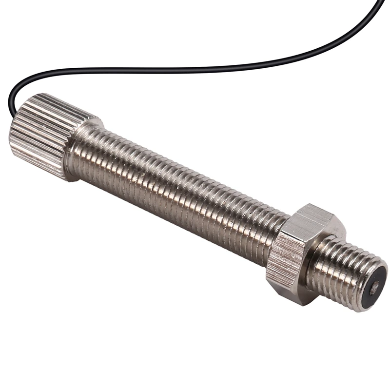 MSP6729 مستشعر السرعة مستشعر سرعة الدوران مولد سرعة لاقط مغناطيسي لبيركنز 1004-40T 1004-40TA 1004-42 #1