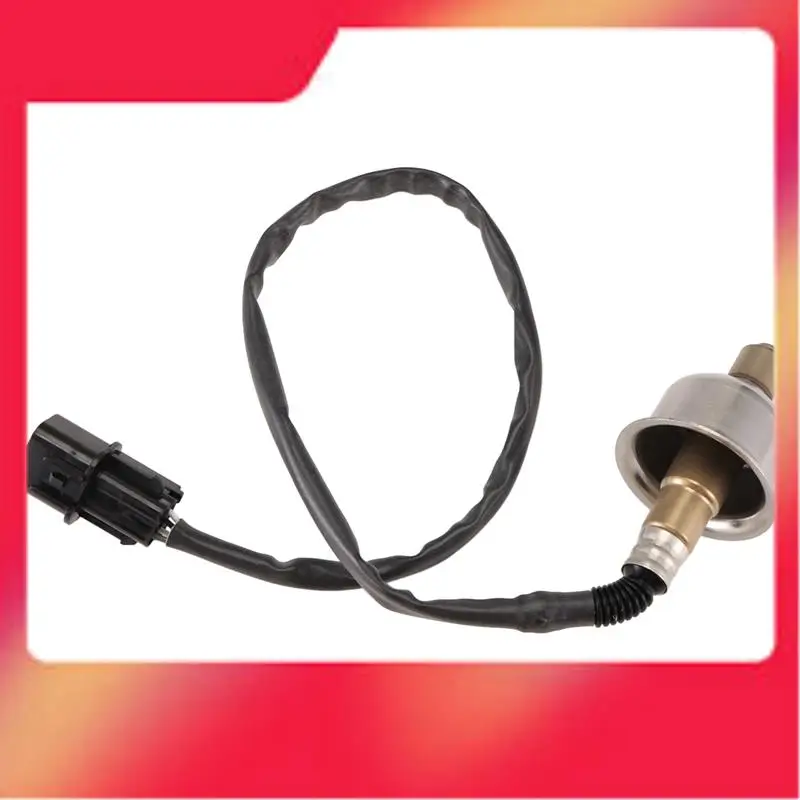 

Oxygen Sensor Air Fuel Ratio O2 Sensor 3921004005 39210-04005 For Hyundai I10 2013-2019-M54K
