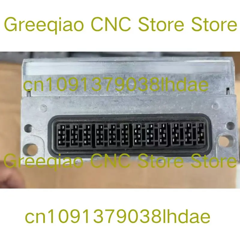 

New output module CPX-M-GE-EV-FVO 567806 for fast shipping
