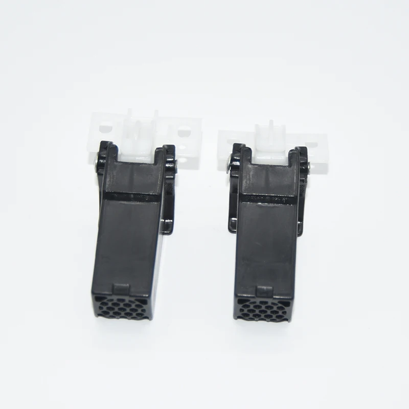 

10PCS FL3-2453 ADF Hinge for Canon MF 411 412 414 415 416 418 515 810 820 621 623 624 628 722 724 726 727 728 729 5840 5850 419