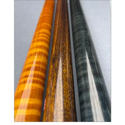 10 best sales biljardklubba - №2