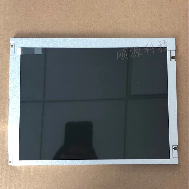 

G104AGE-L02 10.4 Inch LCD Screen Brand New
