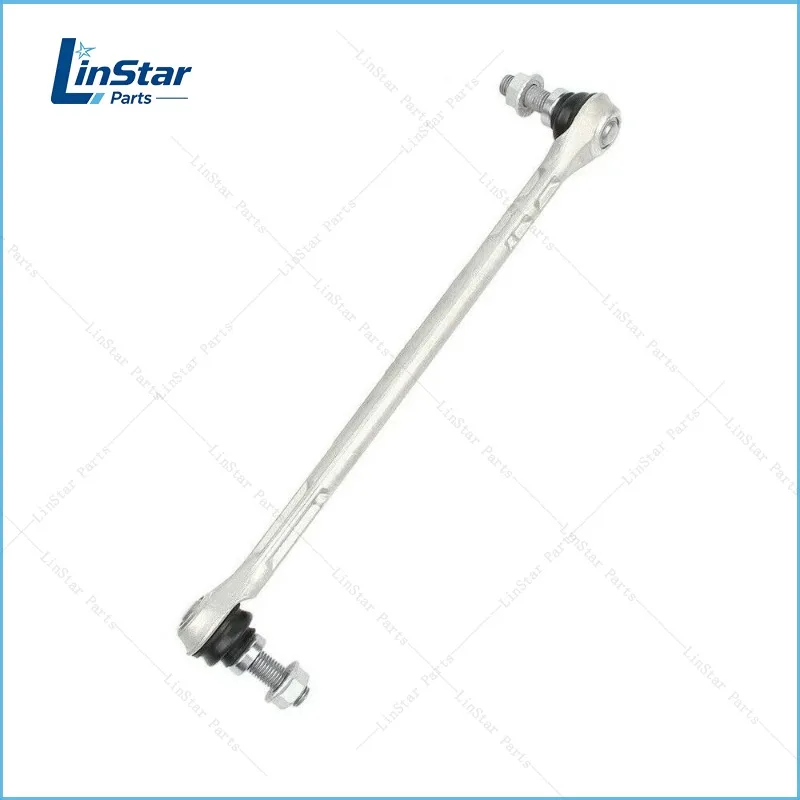 Front Stabilizer Link 2043200789 2043202289 For Mercedes Benz C Class W204 S204 C204 E Class C207 A207 2007-2016