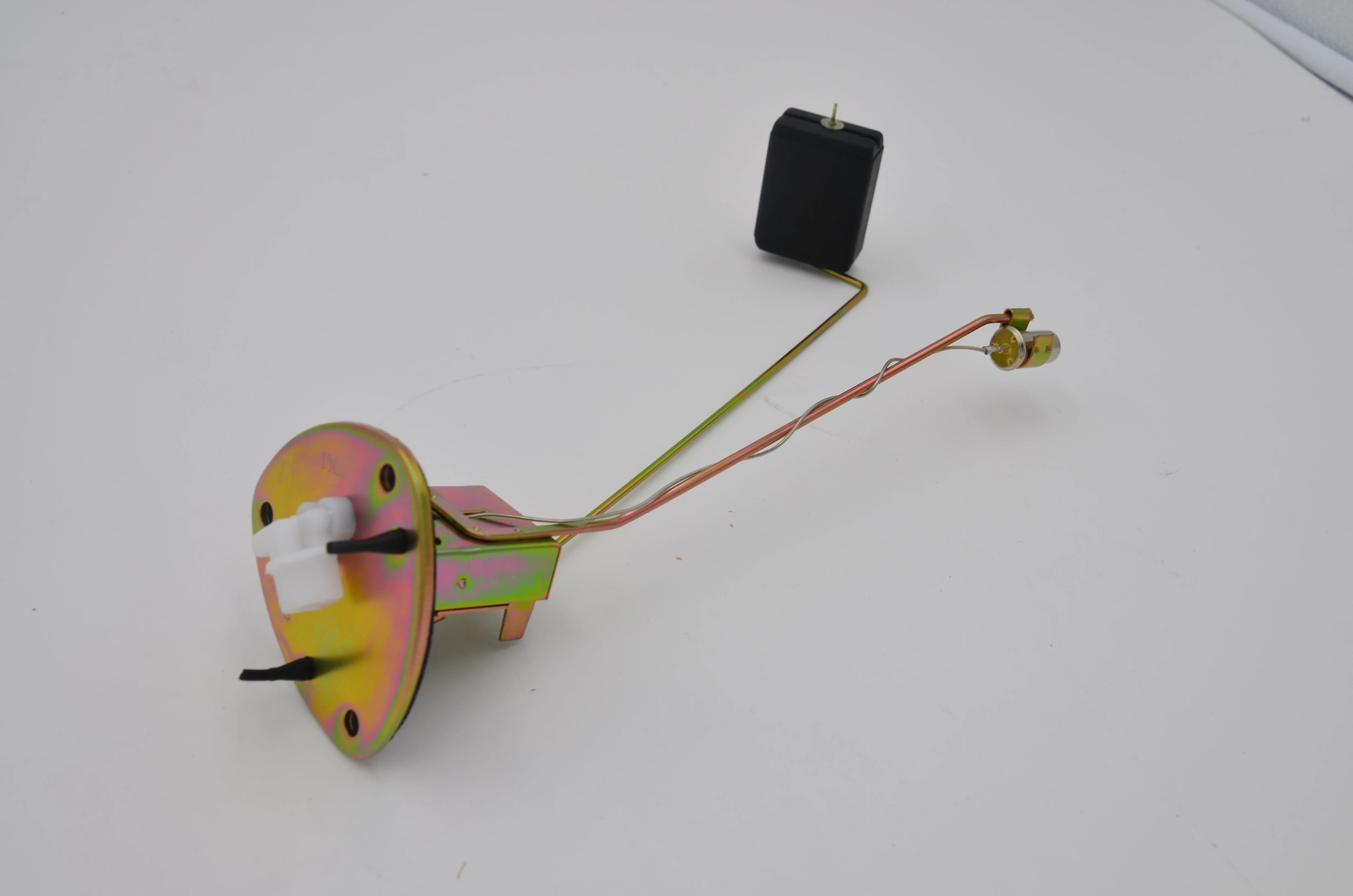 For Mitsubishi Montero Pajero MB571603Fuel Tank Level Gauge Measure Sender