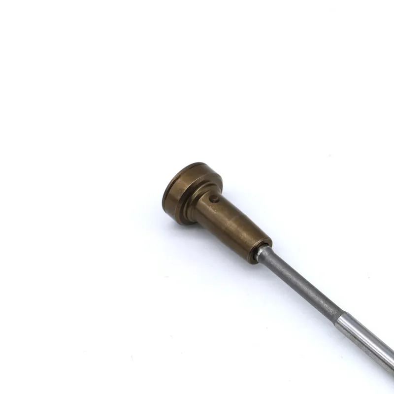 

Высококачественный регулирующий клапан дизельной форсунки FOOZ CO1 312, блок управления Common Rail двигателя