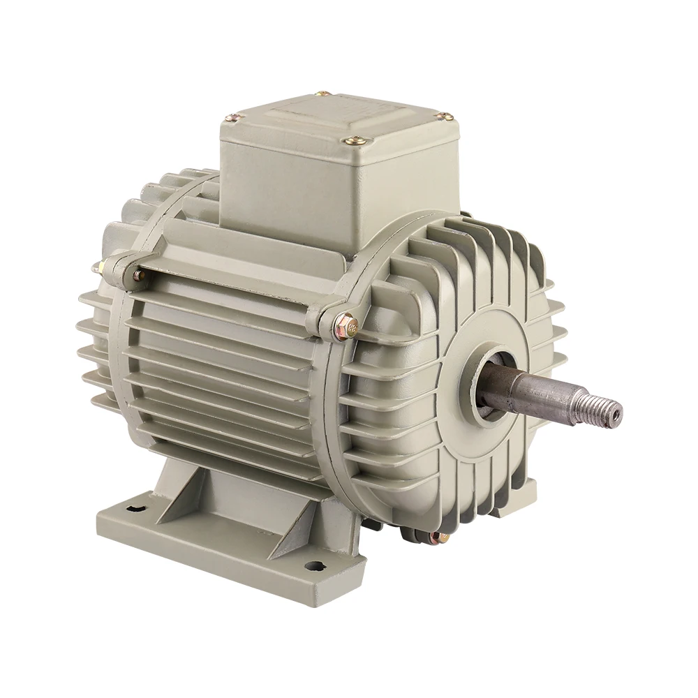 Lage prijs grote krachtige industriële ventilatorventilatie