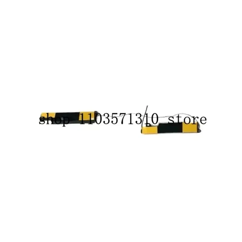 

yeM NEW Speaker for ASUS UX310 UX310UA UX310UQ UX410 UX410U UX410UQ U4000 U4100 RX410 U4000U RX310 U310U Built-in speaker JM