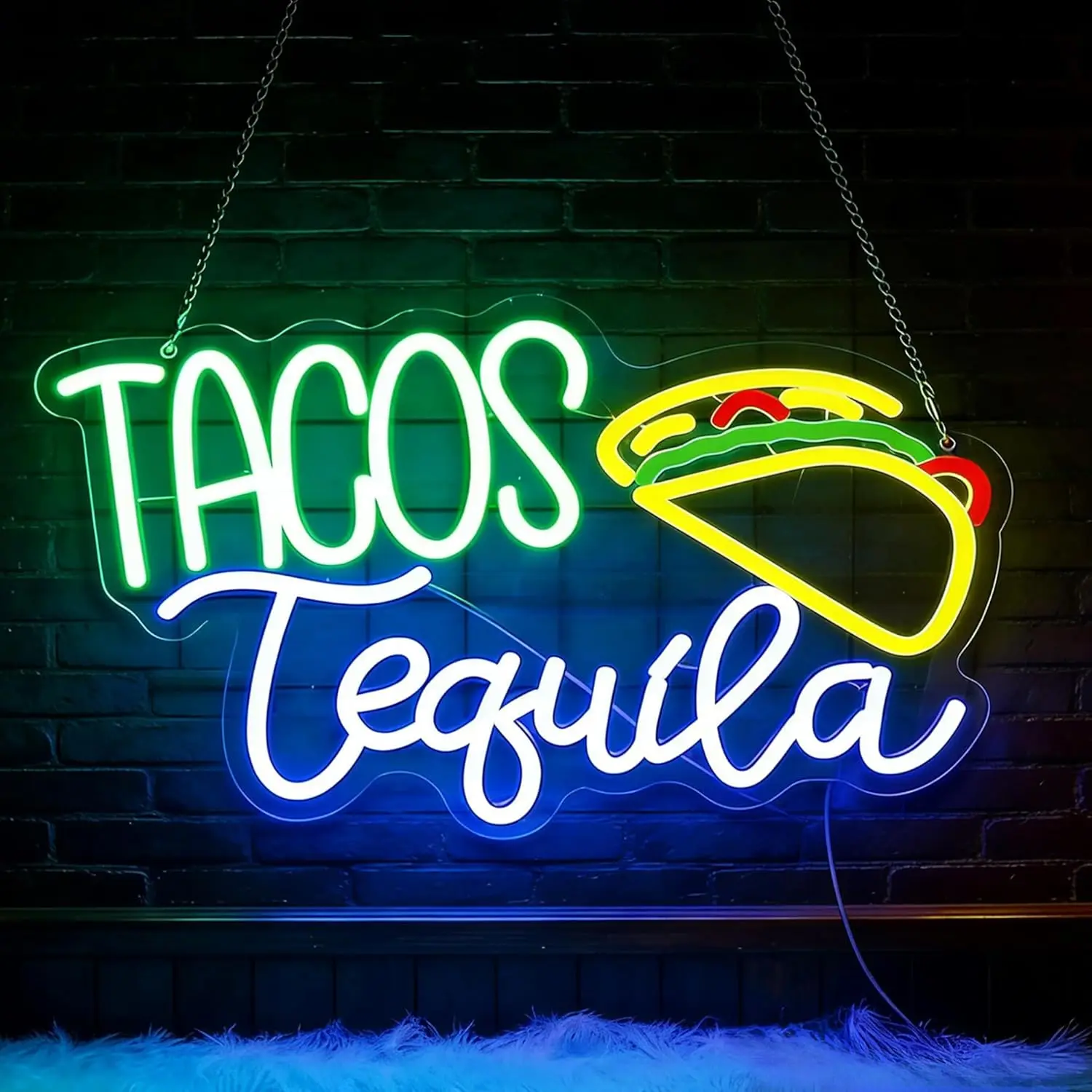 letrero-luminoso-led-de-neon-con-forma-de-tacos-alimentado-por-usb-para-restaurante-cocina-bar-fiesta-cafeteria-decoracion-del-hogar-regalo-arte-comercial-lampara-de-pared