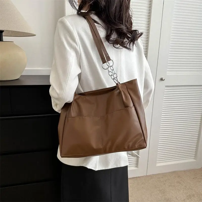 bolsa-de-ombro-fena-de-ande-capacidade-novo-estilo-2023-bolsa-tote-para-estudantes-universitarios-bolsa-de-trabalho