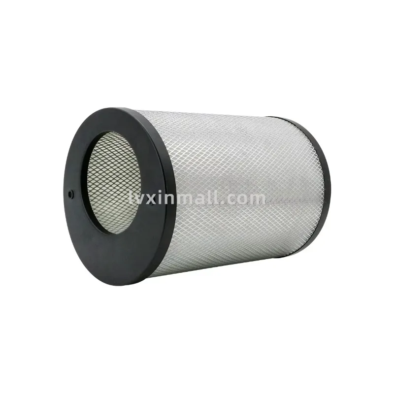 applicable  Air filter 175239000 blower air filter compressor filter 175884000