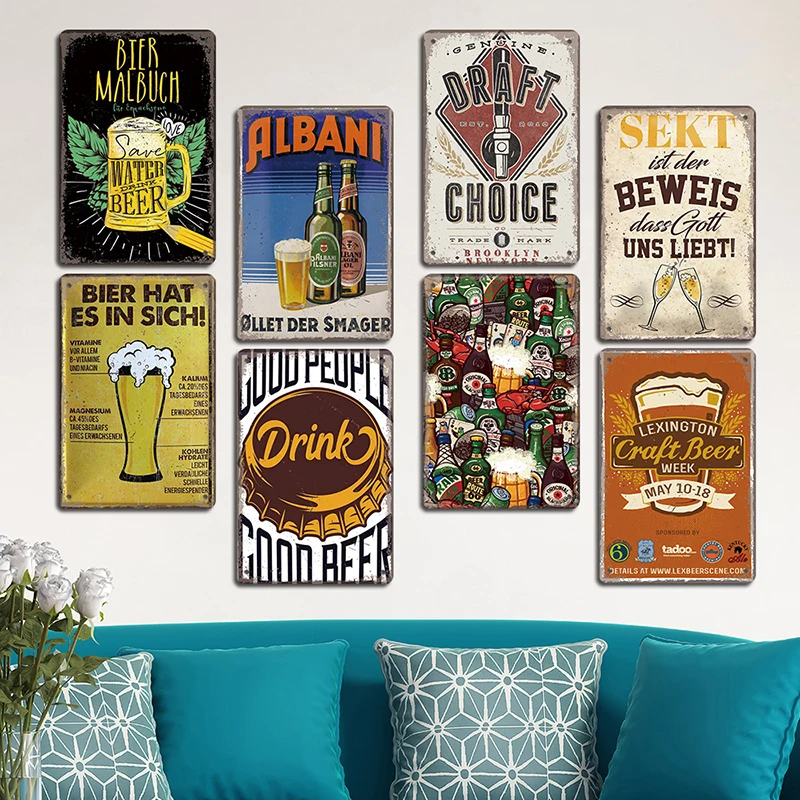 Affiche Vintage De Skyway. Avec Des Images Publicitaires Vintage Et Anciennes Clara Wood Frame A3 87636833
