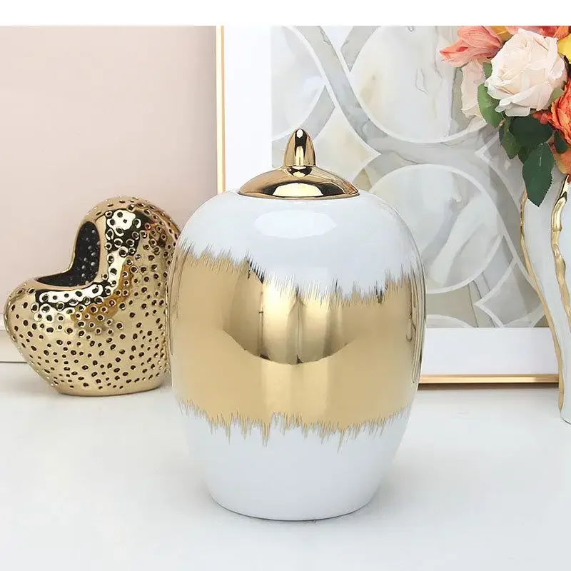 #For Bocaux De Rang…