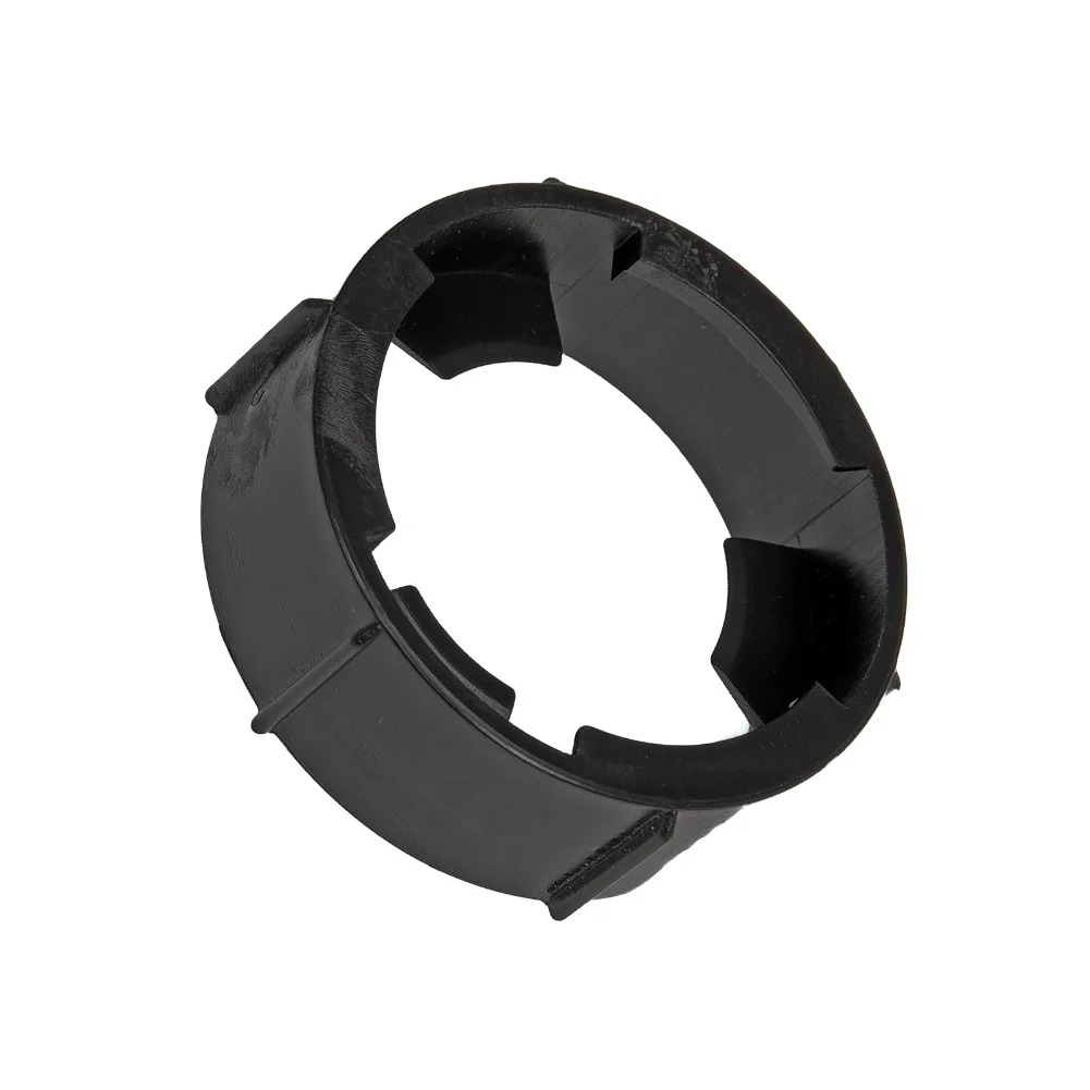 OEM Replacement Bulb Socket Clip For Headlight Repair Direct Replacement 1 Piece Aftermarket For Ford Escort 1997-2003