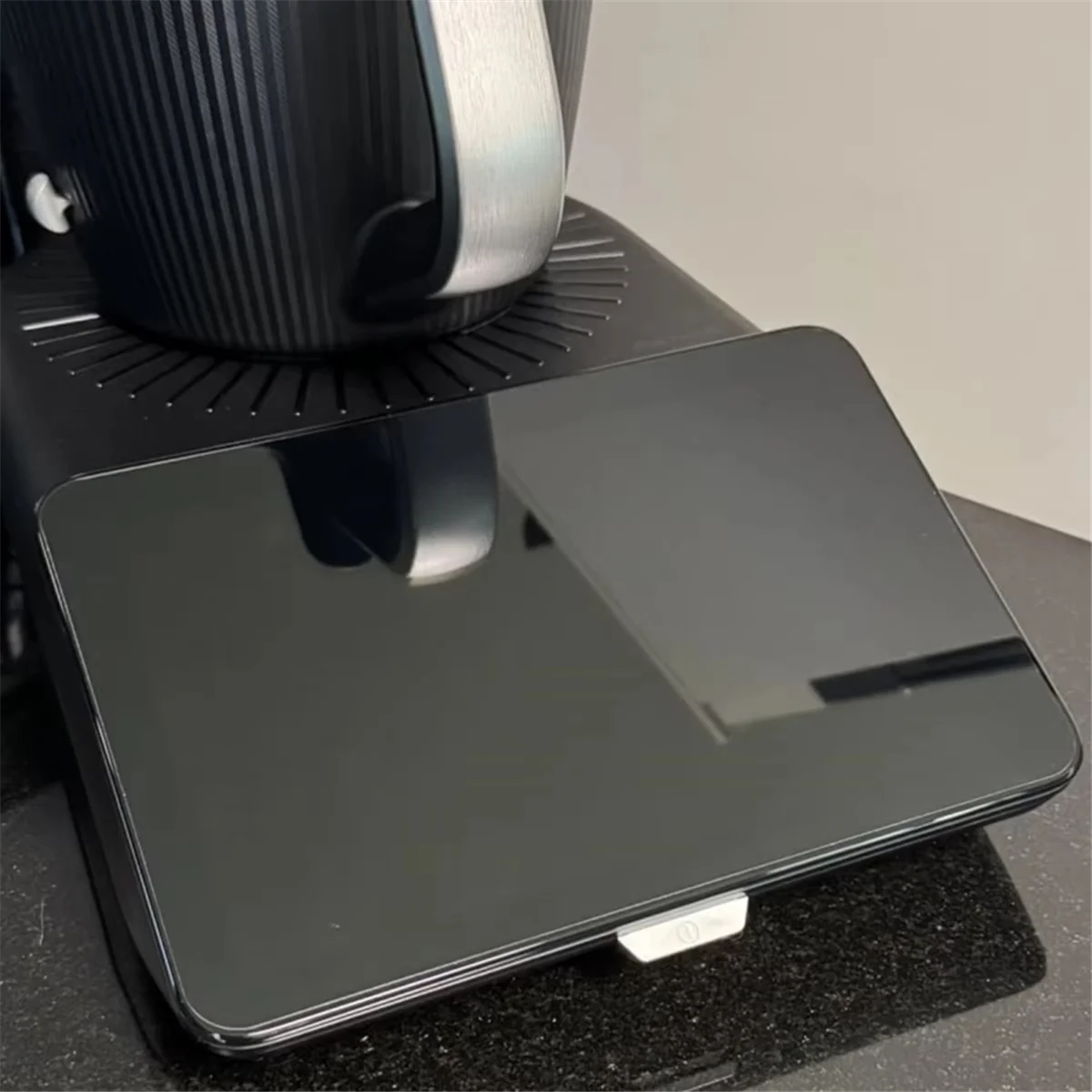 2025+ Pack Of 2 Tem… - image