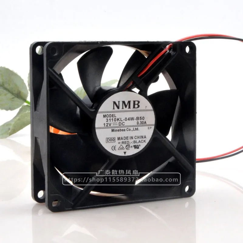 1Pcs * New Original…