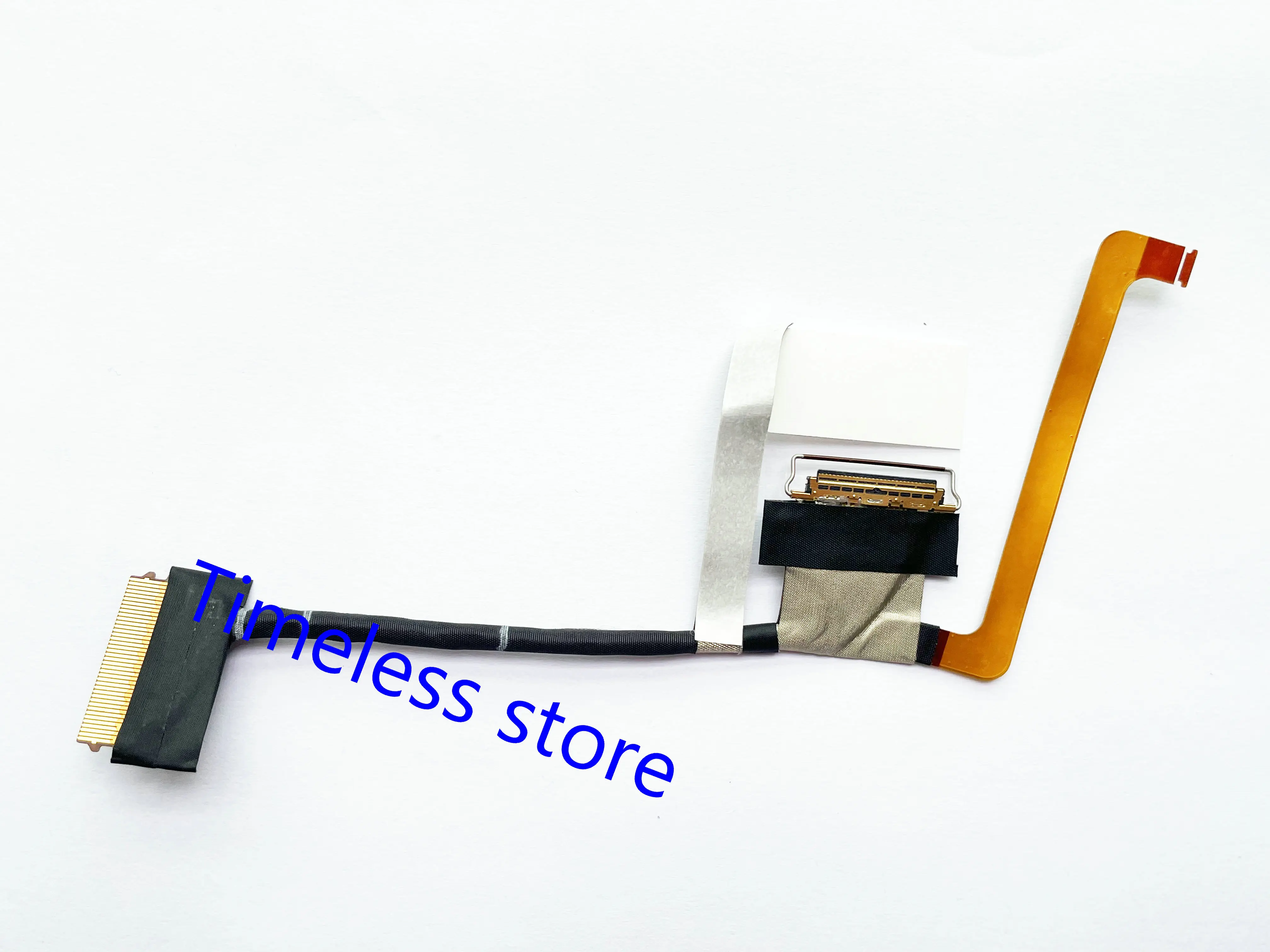 Neu für HP X360 1040 1030 G7 G8 LED-LCD-LVDS-Kabel DC02C00OT00