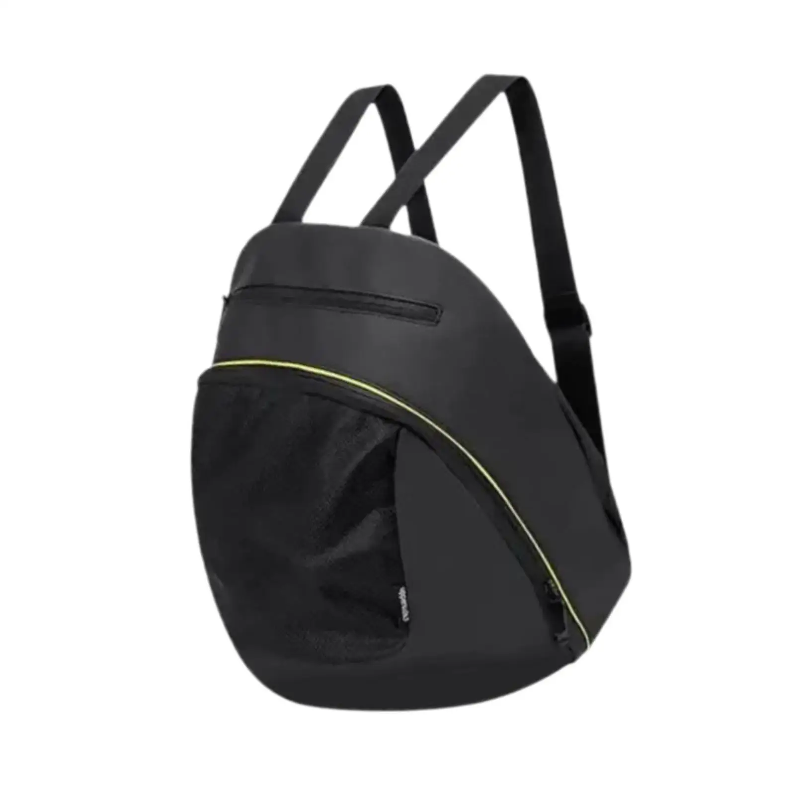 Stroller Organizer Bag with Oxford Cloth Large Capacity Hanging Storage for Baby Essentials Diaper Phone Cup Holder