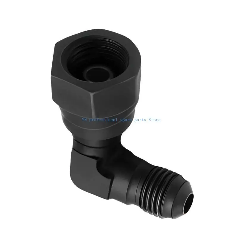 

41XA Corrosion Resistant High Pressure Injectors Tester for Various Vehicle Models DIYer Enthusiasts & Professional Workshops