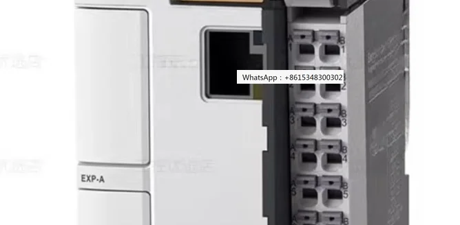 Mo-Dule GL20-0808/0…