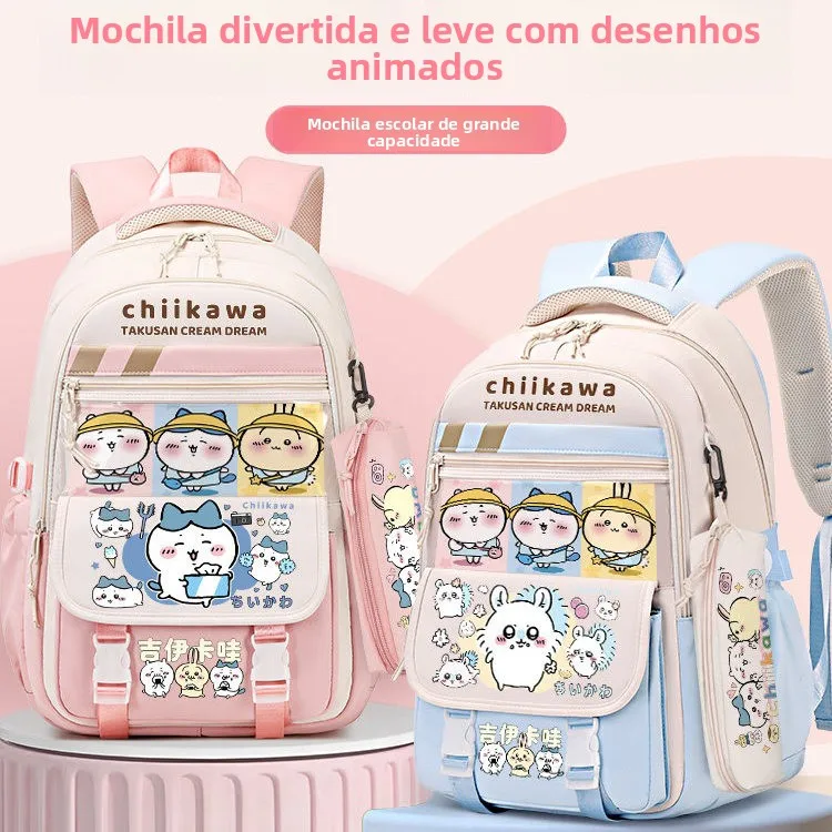 sac-a-dos-scolaire-grande-capacite-pour-enfants-motif-dessin-anime-avec-soutien-dorsal-pour-ecoliere-modele-little-eight-pour-l'ecole-primaire-miaodeav