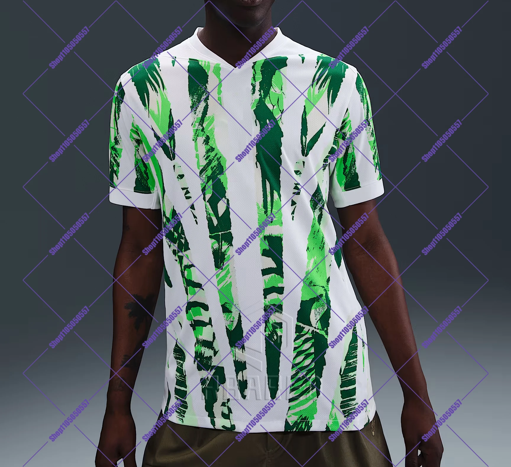 Soccer Passion Street Wear - رسومات جريئة للمعجبين المخصصين. المحملة غير الرسمية المثالية لجلسلات التدريب وما بعد ذلك.