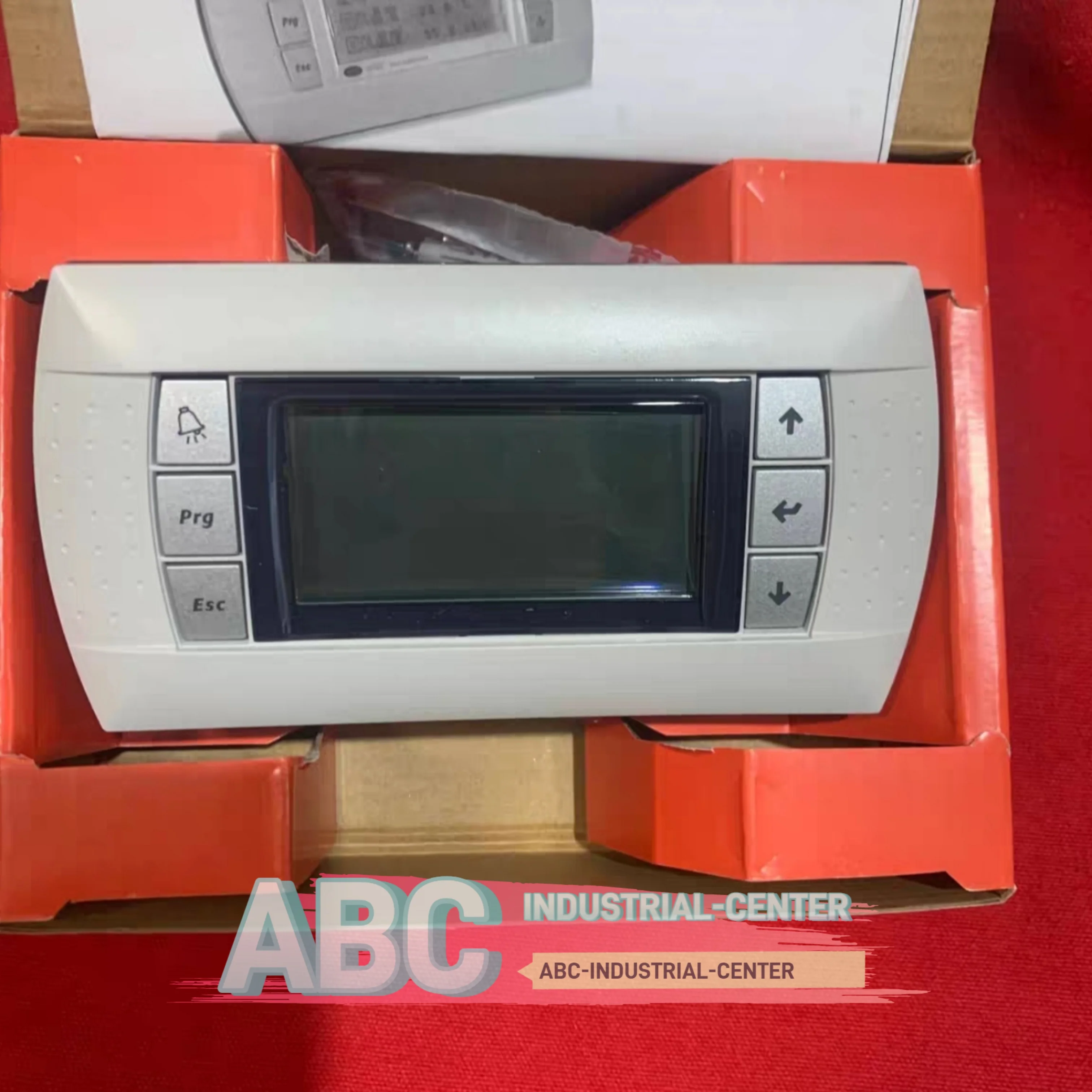 

PGD1000NW2 New PGD1010WW0 original Control operation panel