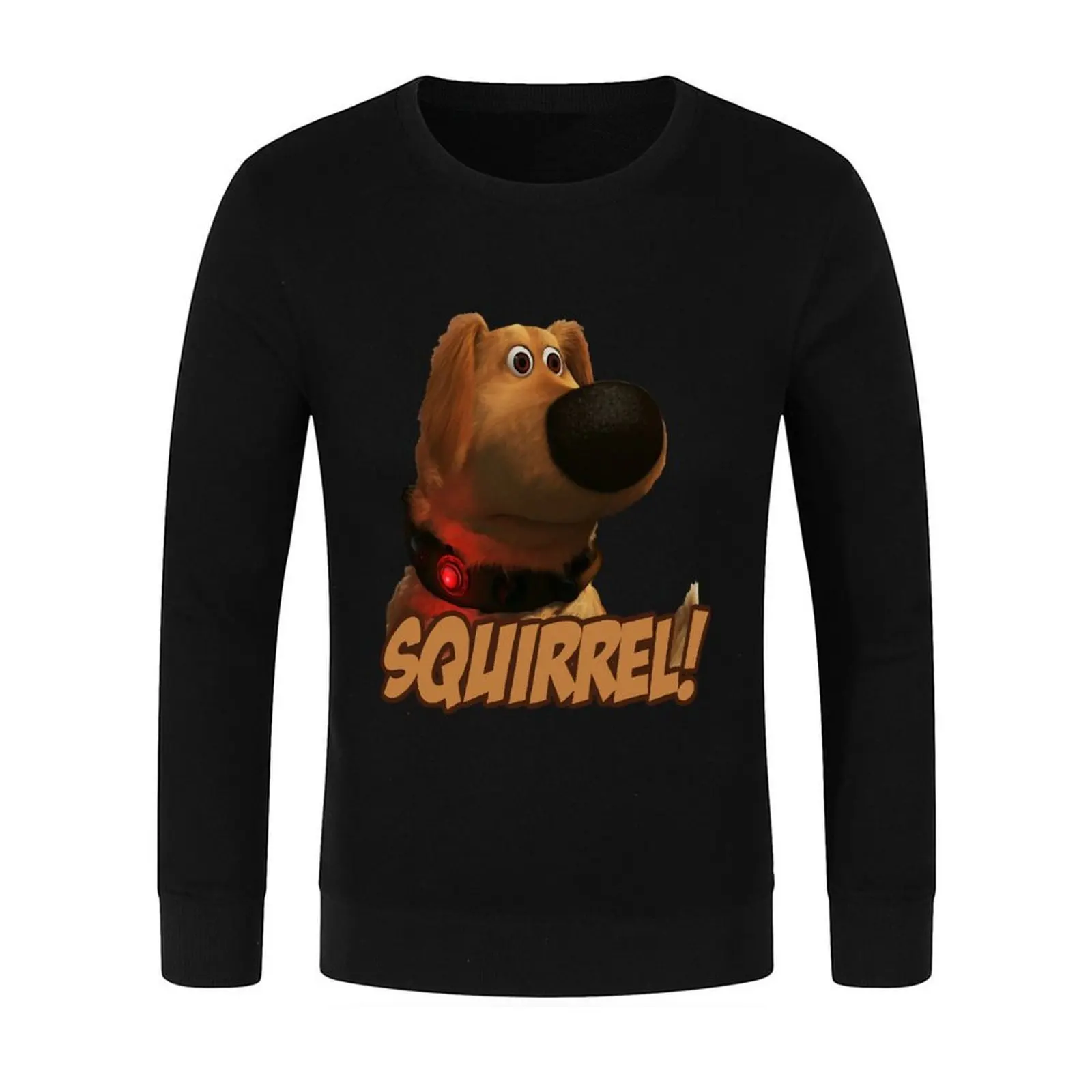 الخفور من Up البلوز رياضية أزياء الرجال ملابس الخريف الرجال ملابس الرجال هوديس وبلوزات جديدة #2