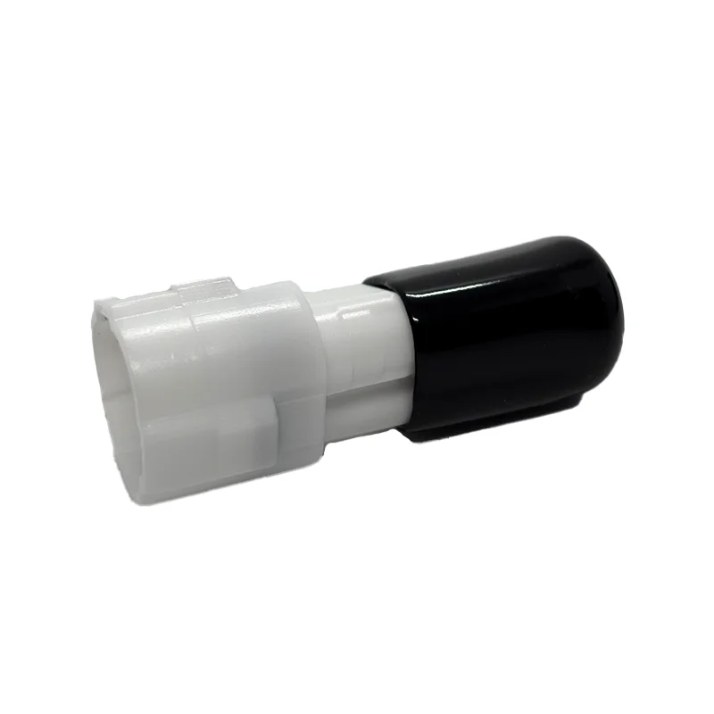 For KTM Side Kick Stand Switch Eliminator 250 390 790 890 ADVENTURE Bypass Dongle