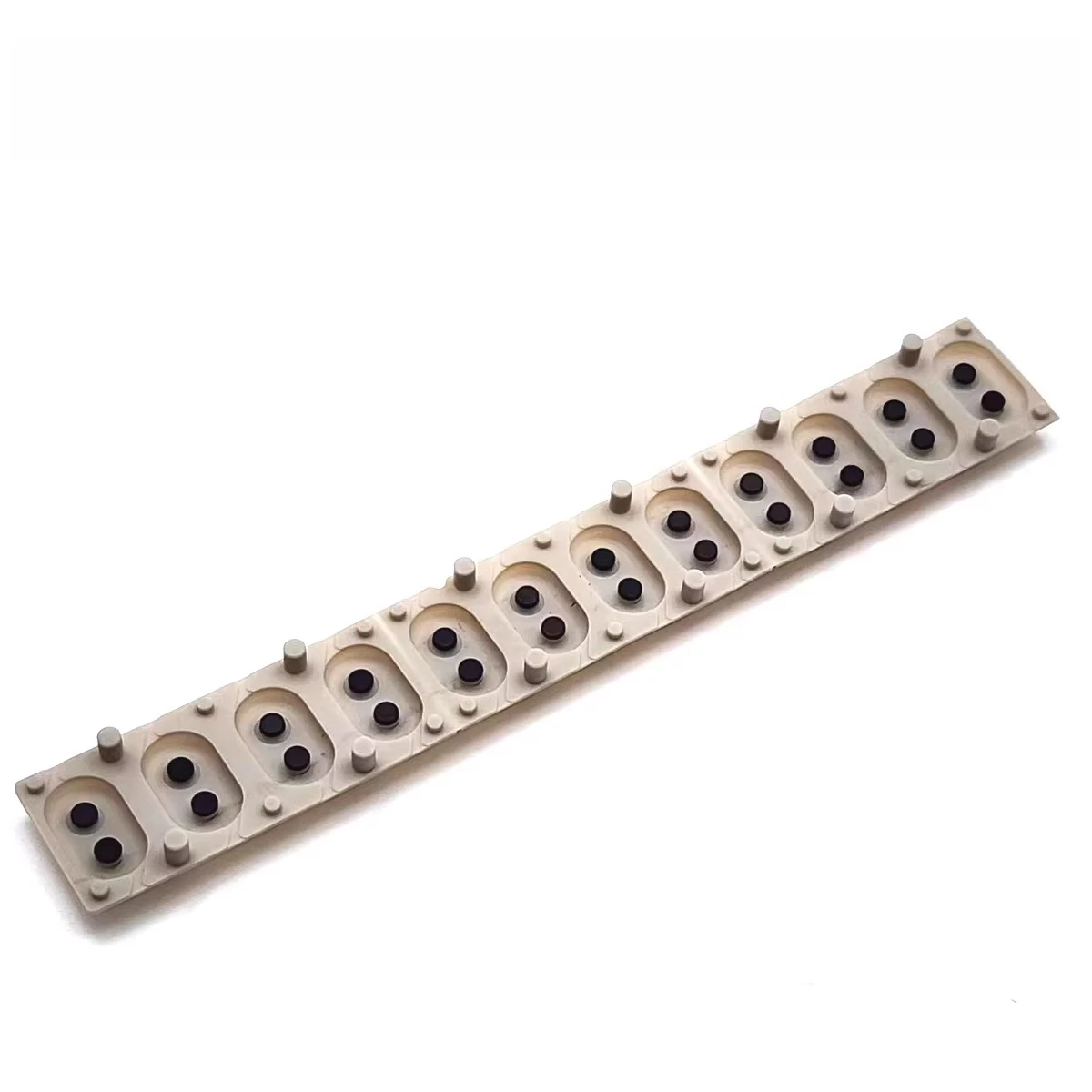 korg-シンセサイザー-電子ピアノ用-導電性ゴム-純正-pa-4x-pa-3x-pa-2x-pa-80対応