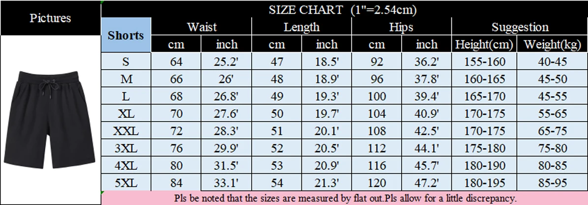 FEGKZLI Men's Sets 100% COTTON T Shirt and Shorts Fashion Letter K Printing Tow-Piece Summer Daily Casual Clothes Street Wear