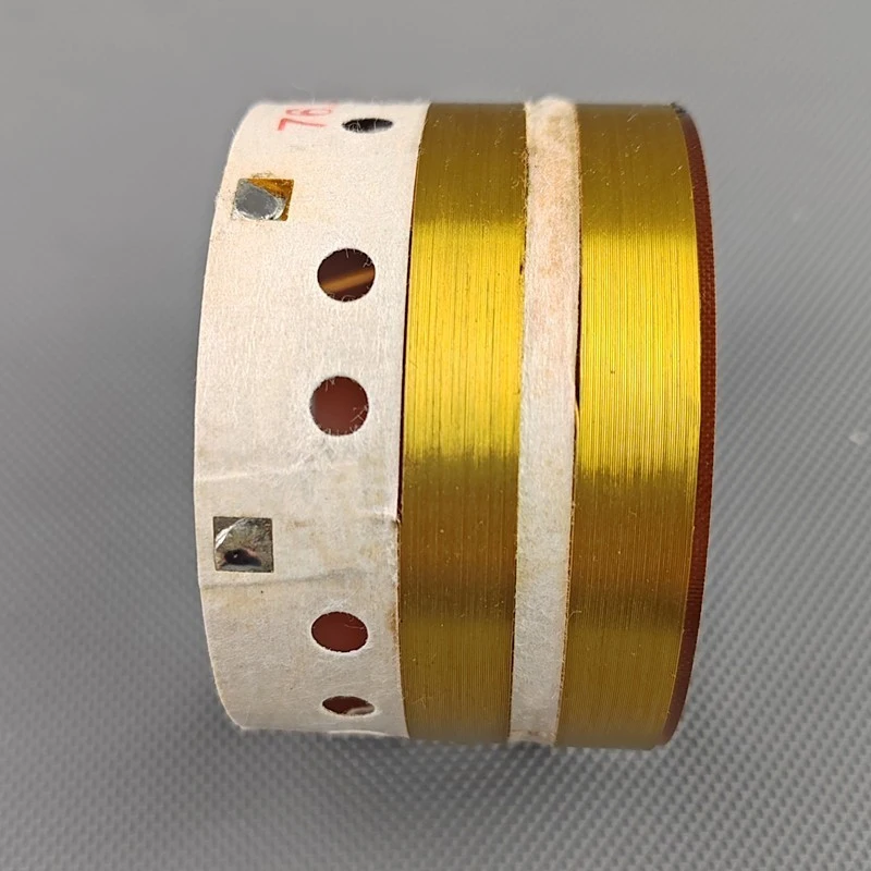 rf-1pc-762mm-professional-manufacturing-for-jbl-middle-tone-voice-coil-replacement