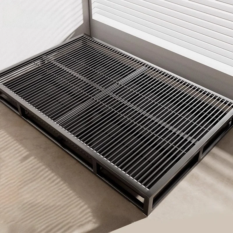 

Large Dog Toilet Training Pot Tray for Golden Retriever Hu Pet Waste Disposal ential Pet Supplies Dog Pot Training