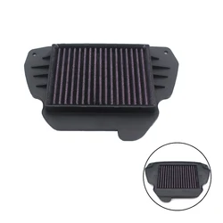 ACZ Motorcycle Air Filter Cleaner For HONDA CB650F CBR650F CB650 CBR650 CB CBR 650 F 650F 2014 2015 2016 2017 2018