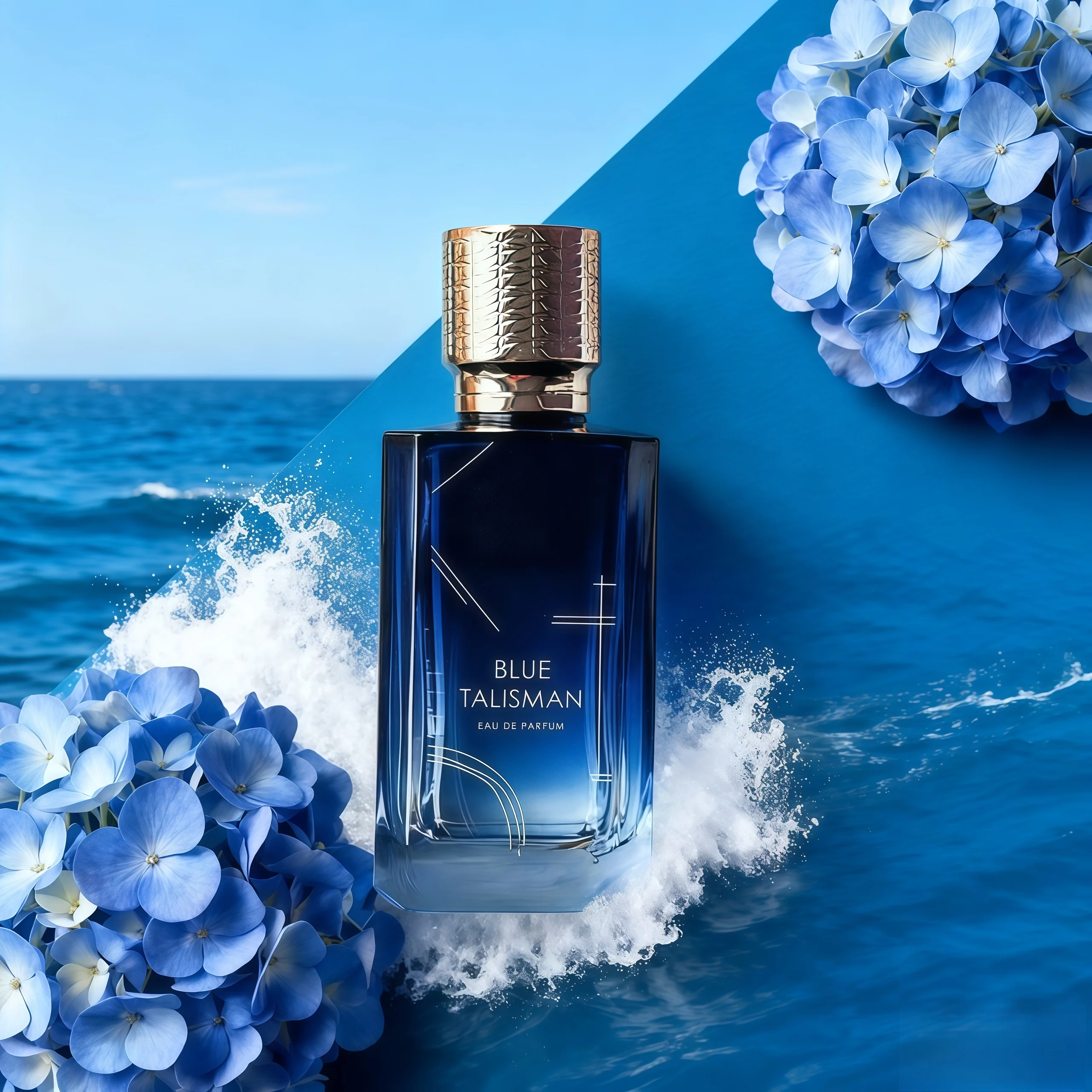 Luksusowy perfumowany ekstremalnie delikatny zapach kwiatowy dla kobiet 100ml, długotrwały, drewnisty, kwiatowy zapach w sprayu, kolonia z feromonami.